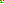 Destellos dst-484514