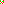 Destellos dst-4845146