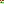 Destellos dst-484515