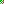 Destellos dst-4845150