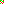 Destellos dst-4845151