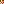 Destellos dst-4845153