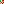 Destellos dst-4845154