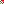 Destellos dst-4845155
