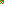 Destellos dst-4845157