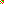Destellos dst-4845158