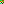 Destellos dst-4845159