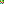 Destellos dst-4845161