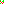 Destellos dst-4845169