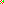 Destellos dst-4845171