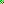 Destellos dst-4845173