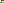 Destellos dst-484518
