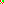 Destellos dst-4845185