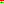 Destellos dst-484519