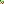 Destellos dst-4845194