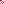 Destellos dst-4845195
