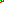 Destellos dst-48452