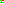 Destellos dst-484520