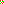 Destellos dst-4845200