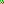 Destellos dst-4845201