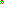 Destellos dst-4845202