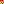 Destellos dst-4845205