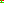 Destellos dst-484521
