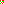 Destellos dst-4845223
