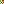 Destellos dst-4845224