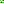Destellos dst-484523