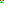 Destellos dst-484524