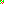 Destellos dst-4845241