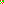 Destellos dst-4845244