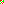 Destellos dst-4845246