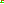 Destellos dst-484525
