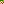 Destellos dst-4845250