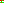 Destellos dst-484526