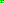 Destellos dst-484527
