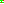 Destellos dst-484528