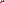Destellos dst-48453