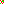 Destellos dst-4845301