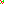 Destellos dst-4845308