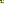 Destellos dst-484535