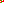 Destellos dst-48454