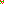 Destellos dst-4845425