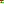 Destellos dst-484545