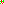 Destellos dst-4845450