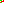 Destellos dst-48455