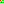Destellos dst-484550
