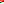 Destellos dst-48456